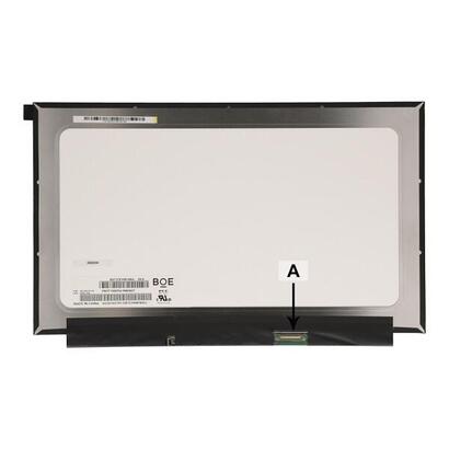 2-power-pantalla-133-fhd-1920x1080-ips-300nits-2p-nv133fhm-n65