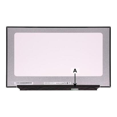 2-power-pantalla-173-1920x1080-fhd-led-40-pin-ips-matte-para-5055190110959-2p-nv173fhm-n44