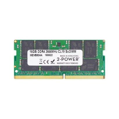 2-power-memoria-sodimm-16gb-ddr4-2666mhz-cl19-sodimm-2p-om16g42666so2rx8n