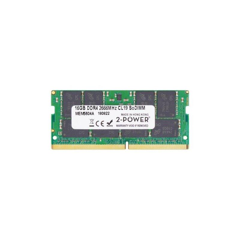 2-power-memoria-sodimm-16gb-ddr4-2666mhz-cl19-sodimm-2p-om16g42666so2rx8n