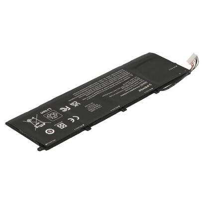 2-power-bateria-77v-6700mah-para-hp-elitebook-x360-830-g6-2p-or04xl