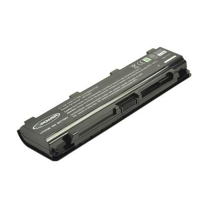 2-power-bateria-108v-5200mah-para-replace-toshiba-pa5109u-1brs-2p-pabas273