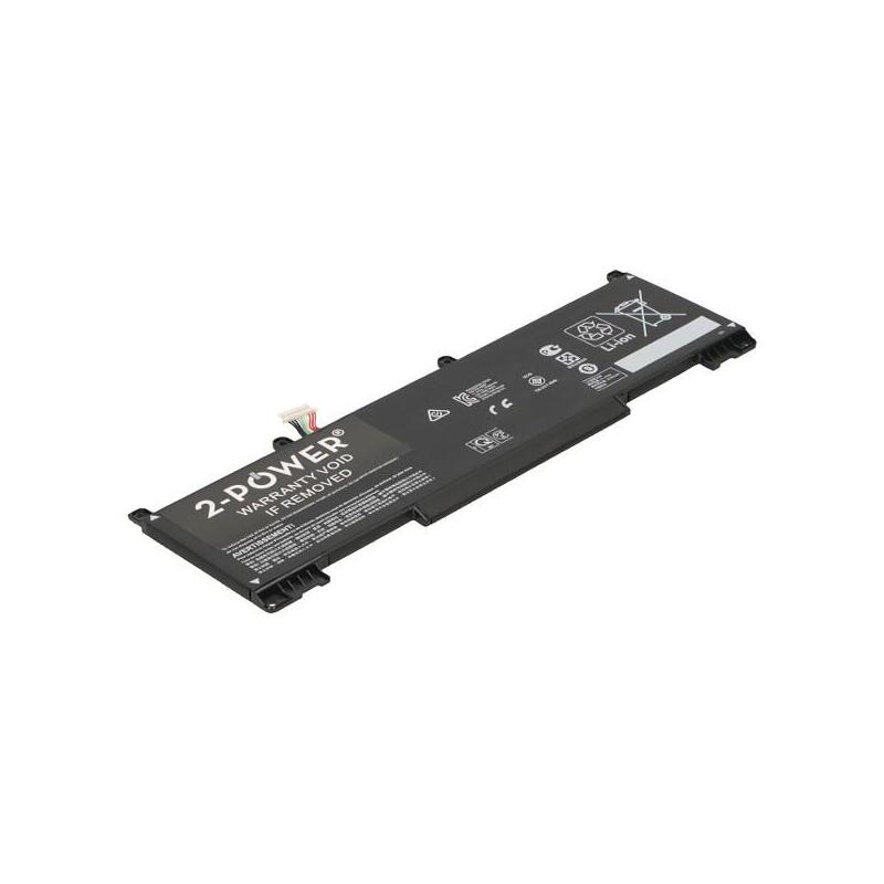 2-power-bateria-114v-3950mah-para-hp-probook-430-g8-2p-rh03045xl