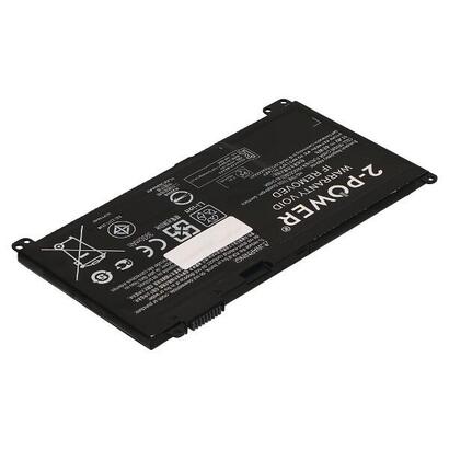 2-power-bateria-114v-4000mah-para-hp-probook-430-g4-2p-rr03xl