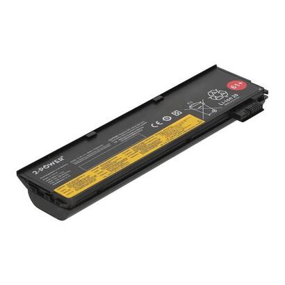 2-power-bateria-108v-5200mah-para-lenovo-thinkpad-t470-2p-sb10k97579