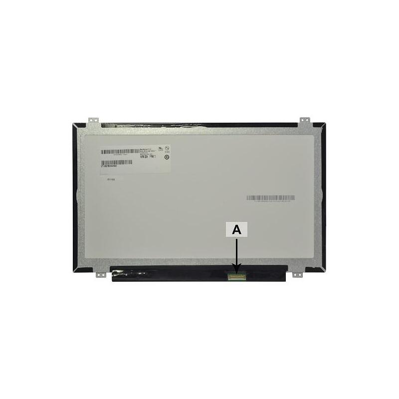 2-power-pantalla-140-wuxga-1920x1080-led-matte-w-ips-para-dell-latitude-e7440-2p-sd10k84582