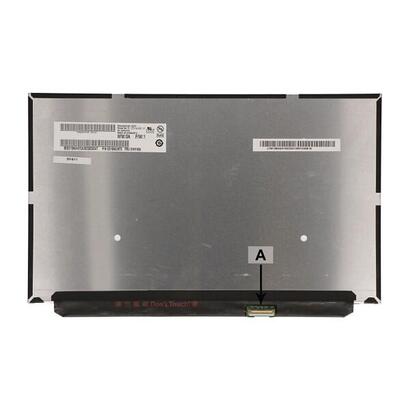 2-power-pantalla-125-1920x1080-fhd-ag-emb-touch-2p-sd10r60584