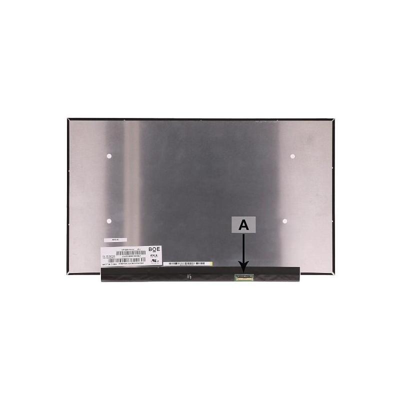 2-power-pantalla-156-1920x1080-fhd-led-ips-matte-touch-2p-sd11b38236