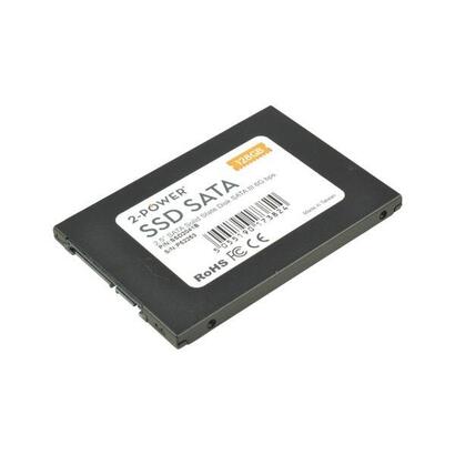 2-power-ssd-128gb-ssd-25-sata-6gbps-7mm-2p-ssdpr-cx400-128-g