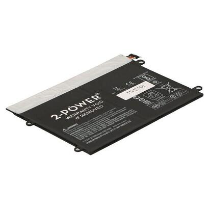 2-power-bateria-77v-4221mah-para-hp-x2-210-g2-2p-tpn-q180