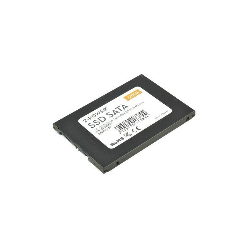 2-power-ssd-128gb-ssd-25-sata-6gbps-7mm-2p-ts128gssd370s