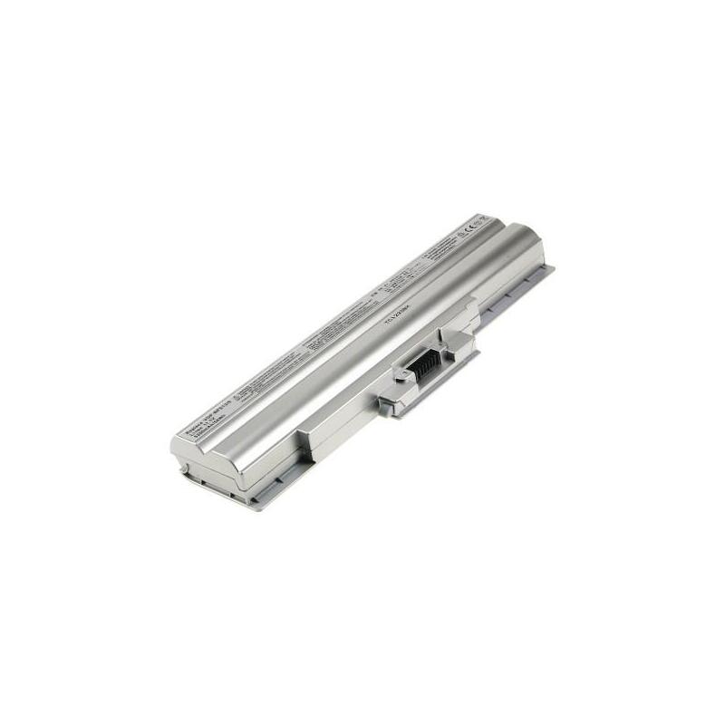 2-power-bateria-111v-4400mah-para-sony-vaio-vgn-cs11-silver-2p-vgp-bps21a