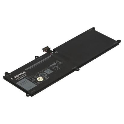 2-power-bateria-76v-4375mah-para-dell-latitude-11-5175-5179-2p-vhr5p