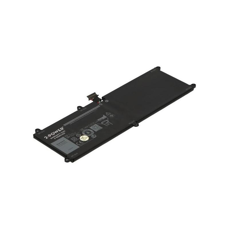2-power-bateria-76v-4375mah-para-dell-latitude-11-5175-5179-2p-vhr5p