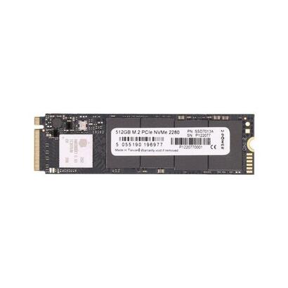 2-power-ssd-512gb-m2-pcie-nvme-2280-2p-wds480g2g0c