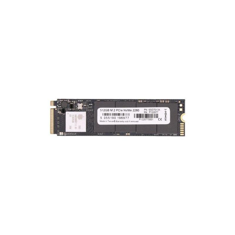 2-power-ssd-512gb-m2-pcie-nvme-2280-2p-wds480g2g0c