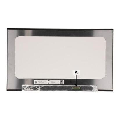 2-power-pantalla-14-wxgahd-lcd-edp-matte-2p-xf0n6