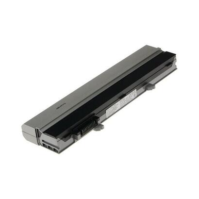 2-power-bateria-111v-4400mah-para-dell-latitude-e4300-e4310-2p-xx327