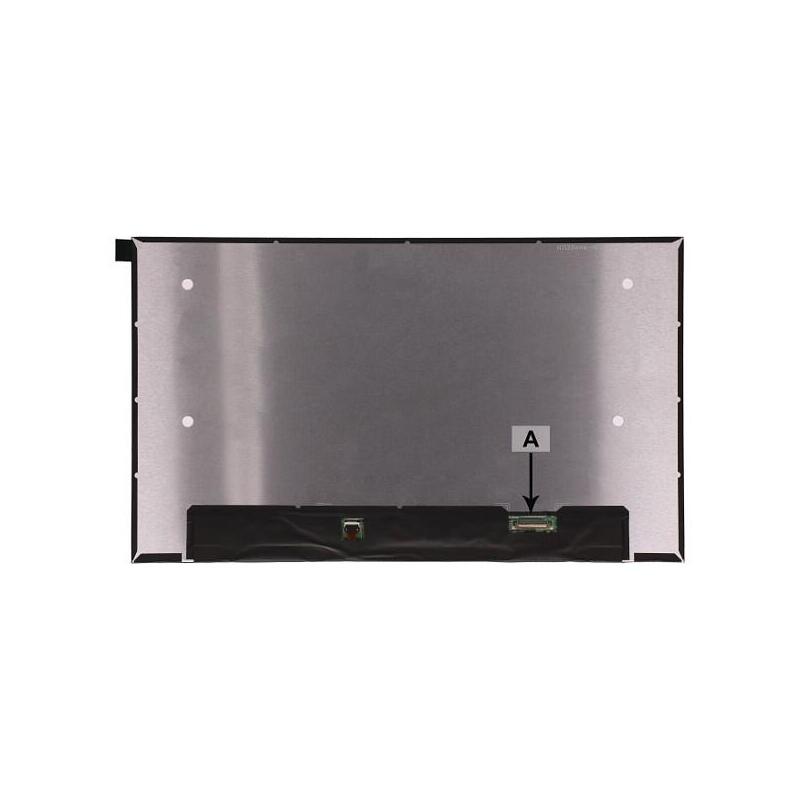 2-power-pantalla-133-wxga-hd-edp-ag-tn-2p-ytxjk