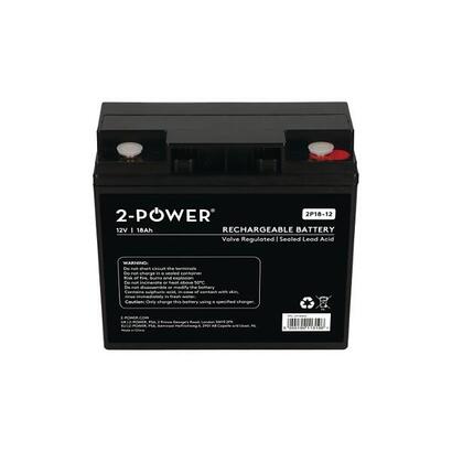 2-power-2-power-12v-18ah-vrla-bateria-para-for-multiple-ups-applications-2p18-12t12