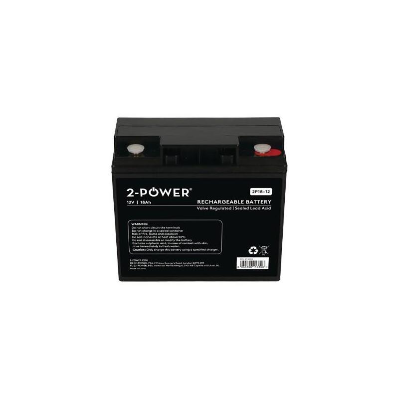 2-power-2-power-12v-18ah-vrla-bateria-para-for-multiple-ups-applications-2p18-12t12