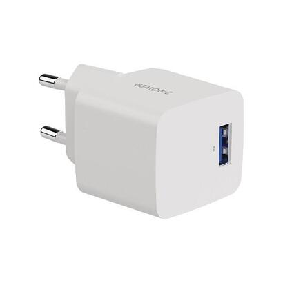 2-power-wall-charger-12w-1-x-usb-a-para-general-consumer-electronics-2pwc12w01-eu