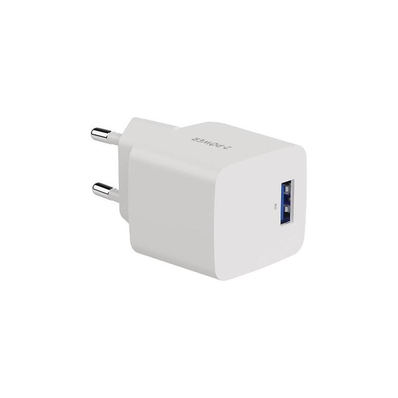 2-power-wall-charger-12w-1-x-usb-a-para-general-consumer-electronics-2pwc12w01-eu