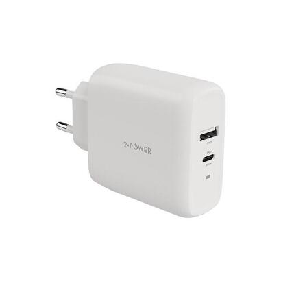 2-power-wall-charger-pd-20w-usb-c-12w-usb-a-para-general-consumer-electronics-2pwc32w02-eu