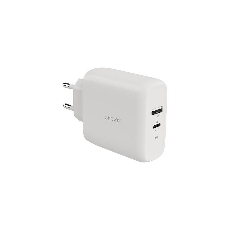 2-power-wall-charger-pd-20w-usb-c-12w-usb-a-para-general-consumer-electronics-2pwc32w02-eu