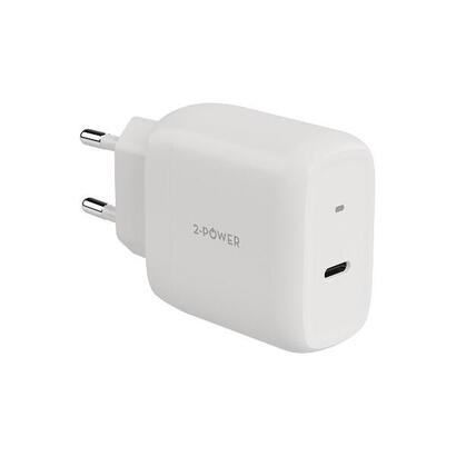 2-power-45w-wall-charger-pd-gan-1-x-usb-c-para-general-consumer-electronics-2pwc45w01g-eu