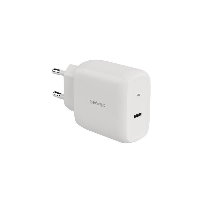 2-power-45w-wall-charger-pd-gan-1-x-usb-c-para-general-consumer-electronics-2pwc45w01g-eu