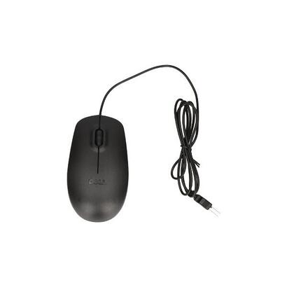 dell-ms116-1000dpi-optical-mouse-3476707