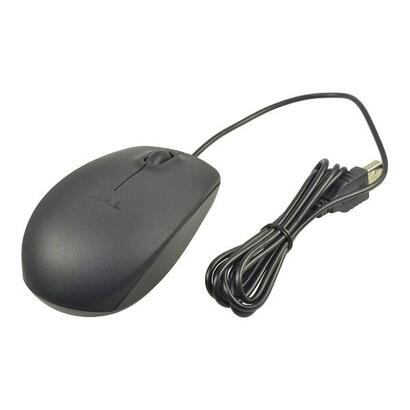 dell-usb-optical-mouse-black-para-dell-inspiron-1010-3498456