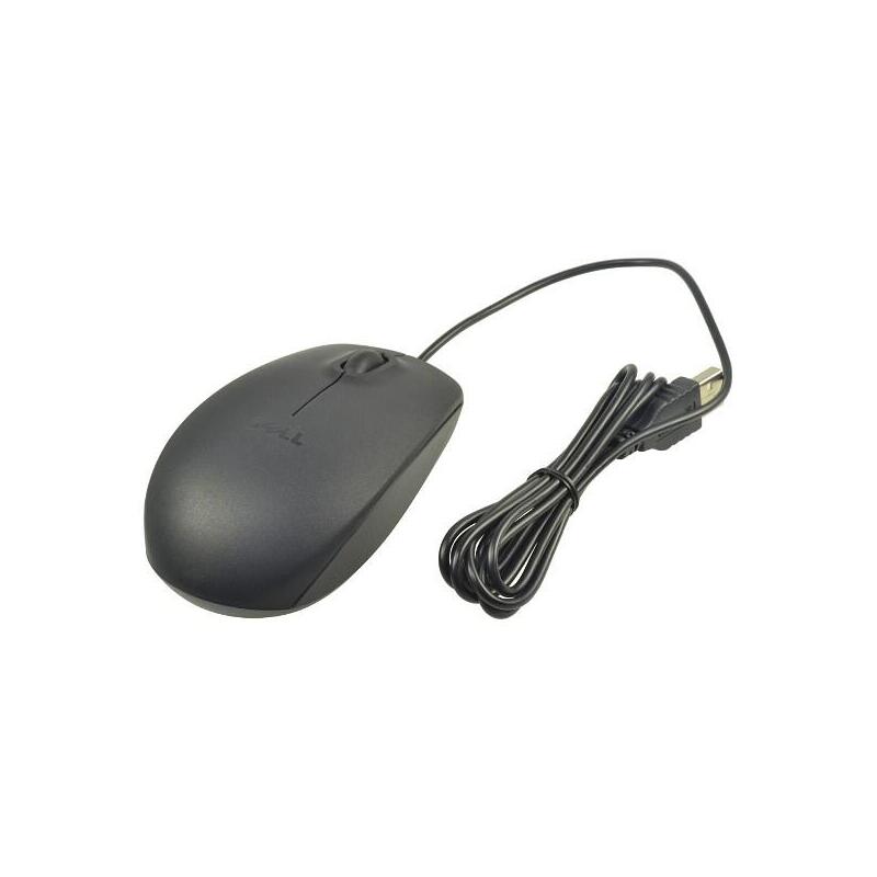 dell-usb-optical-mouse-black-para-dell-inspiron-1010-3498456
