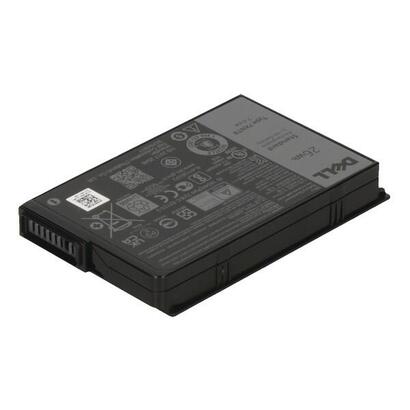 dell-bateria-74v-3500mah-para-dell-latitude-12-7202-7xntr