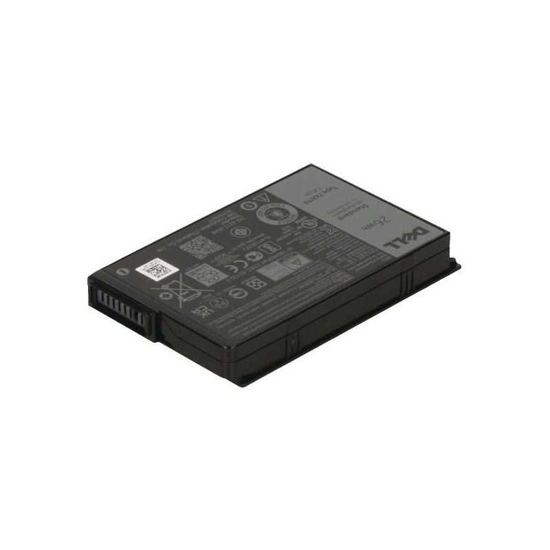 dell-bateria-74v-3500mah-para-dell-latitude-12-7202-7xntr