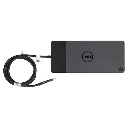 dell-wd19s-130w-docking-station-con-cable-alimentacion-para-ukeuus-8ypy4
