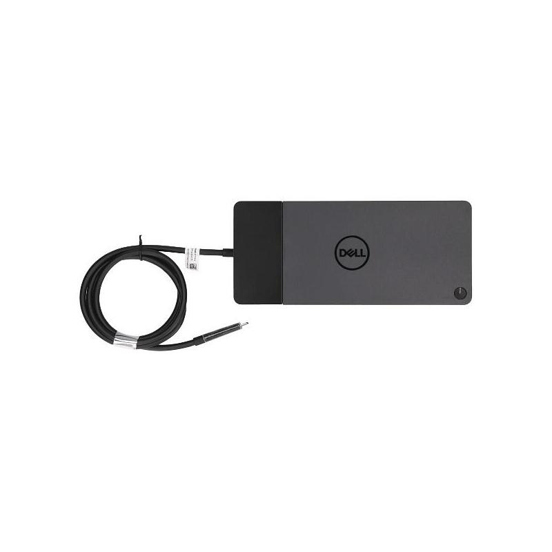 dell-wd19s-130w-docking-station-con-cable-alimentacion-para-ukeuus-8ypy4