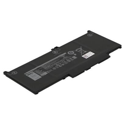 dell-bateria-76v-7500mah-para-dell-latitude-7300-98j9n
