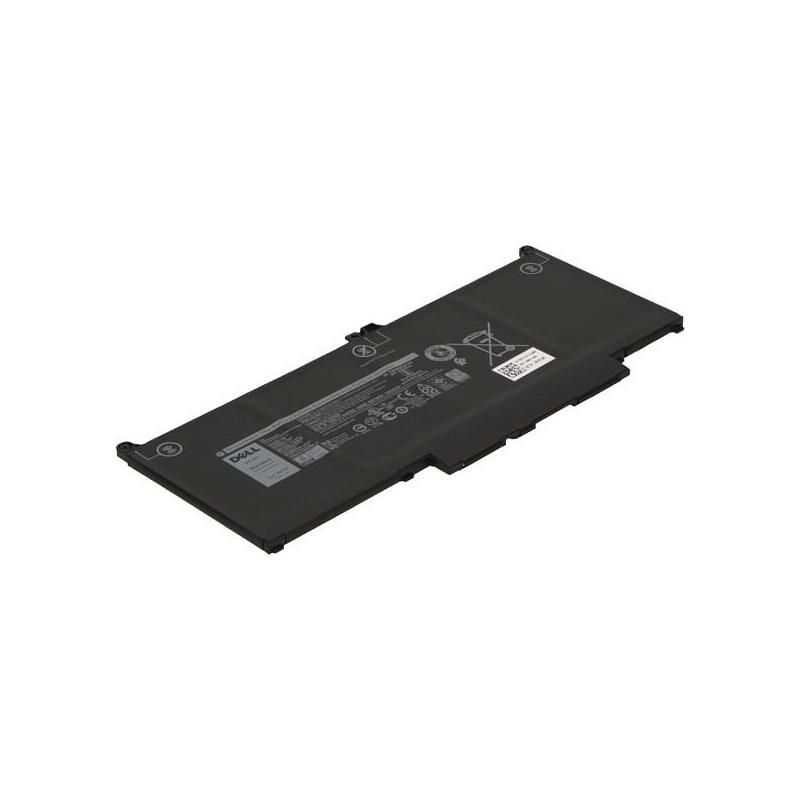 dell-bateria-76v-7500mah-para-dell-latitude-7300-98j9n