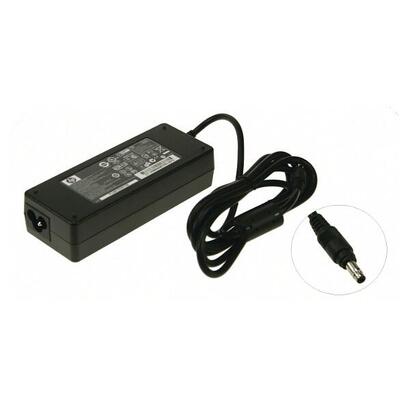 2-power-cargador-19v-474a-90w-con-cable-alimentacion-reemplaza-239705-001-para-compaq-armada-emv-series-alt0310a