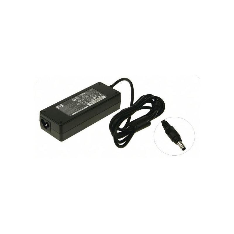 2-power-cargador-19v-474a-90w-con-cable-alimentacion-reemplaza-239705-001-para-compaq-armada-emv-series-alt0310a