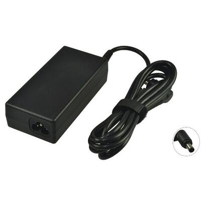 2-power-cargador-185v-65w-con-cable-alimentacion-reemplaza-391172-001-para-compaq-nc6320-alt0372a