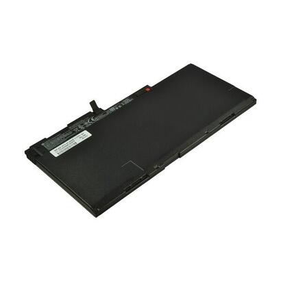 2-power-bateria-111v-4250mah-reemplaza-e7u24aa-para-hp-elitebook-840-alt0971a