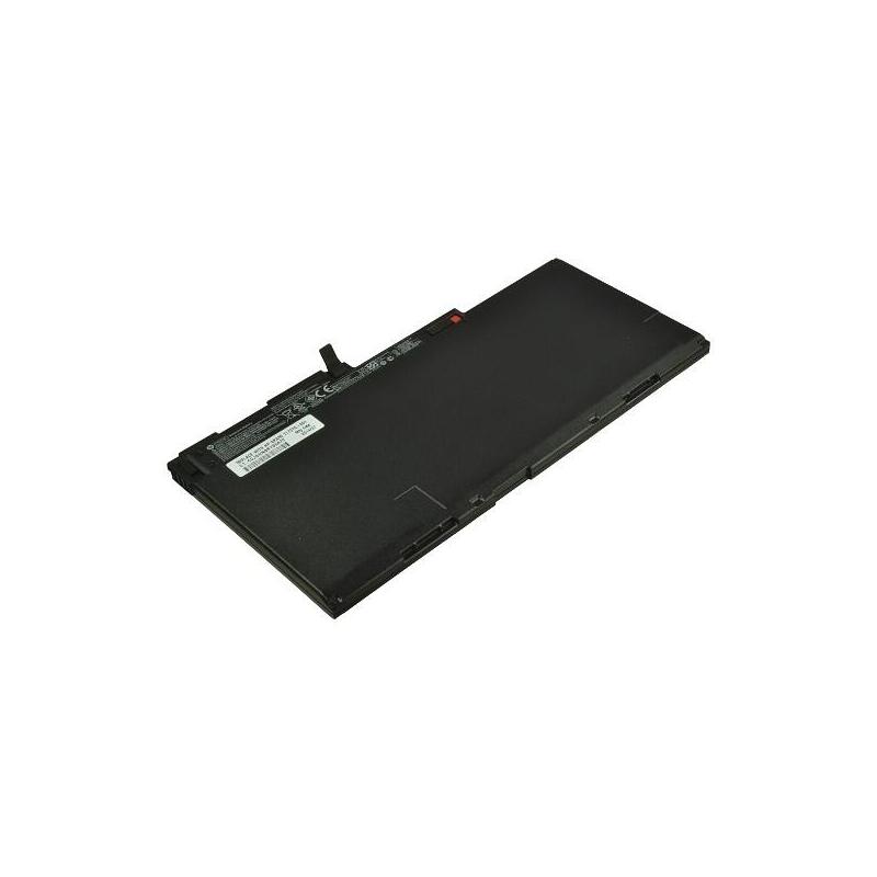 2-power-bateria-111v-4250mah-reemplaza-e7u24aa-para-hp-elitebook-840-alt0971a
