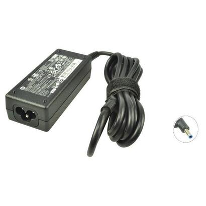 2-power-cargador-195v-231a-45w-con-cable-alimentacion-reemplaza-719309-001-para-hp-spectre-13-alt0980a