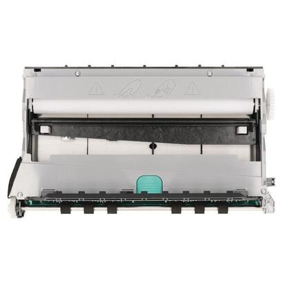 2-power-duplex-module-reemplaza-cn598-67004-alt1443a