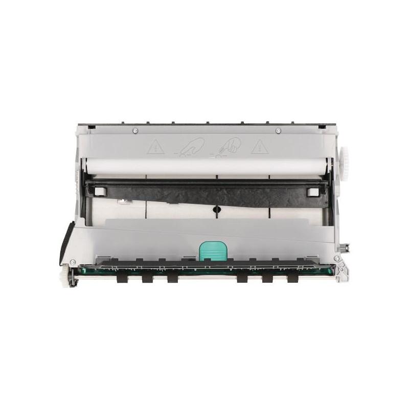 2-power-duplex-module-reemplaza-cn598-67004-alt1443a