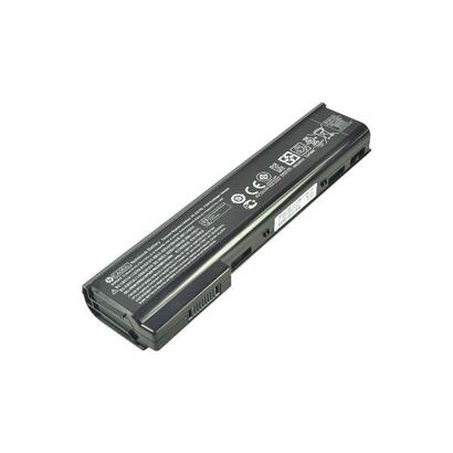 2-power-bateria-108v-5000mah-55wh-reemplaza-e7u21aa-para-hp-probook-640-g1-alt1510a