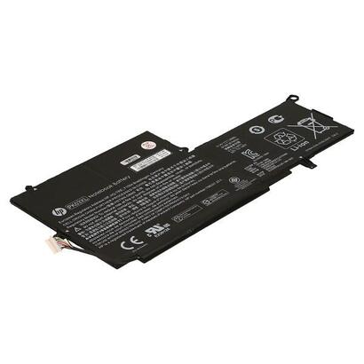 2-power-bateria-114v-4810mah-reemplaza-789116-005-para-hp-envy-x360-alt18528a